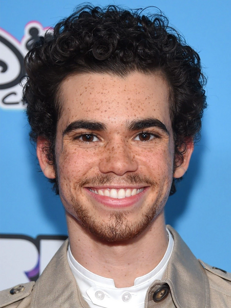 Arquivo:Cameron Boyce.jpeg