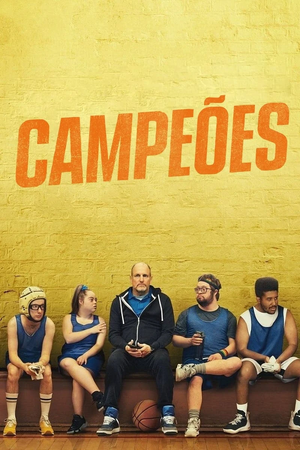 Campeões.jpg