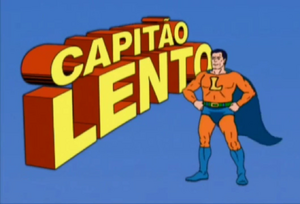 Capitão Lento Poster.jpg