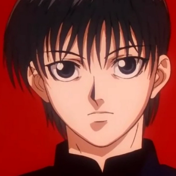 Arquivo:Captura de Tela (38).png