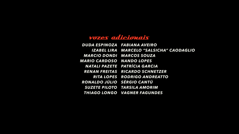 Arquivo:Carros 3 - Créditos 3.png