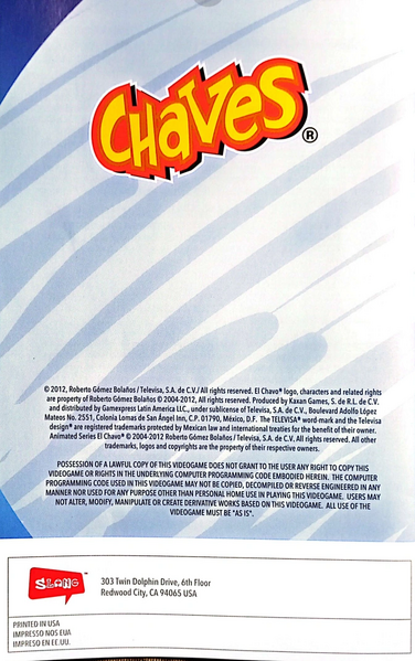 Arquivo:Chaves manual 5.png