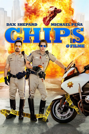 Chipsfilme.jpg