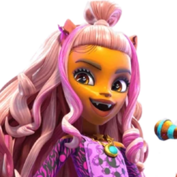 Arquivo:Clawdeen Wolf (Videoclipes).png