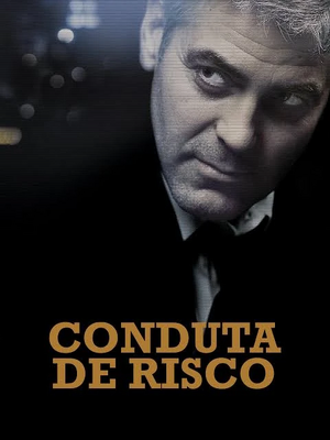 Condutaderisco.jpg