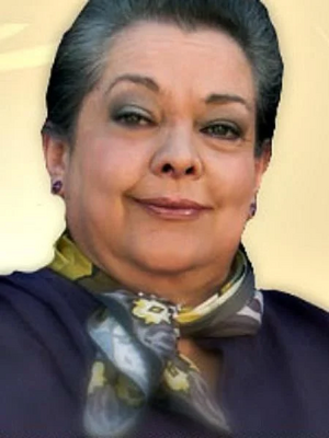 Delia Casanova.webp