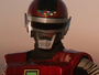 Den Iga/Sharivan em Sharivan, o Guardião do Espaço