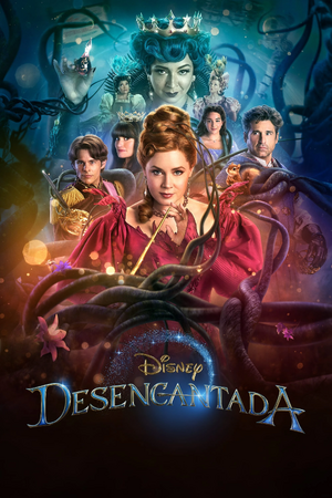 Desencantada.jpg