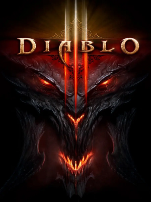 Diablo3 Thumbnail.png