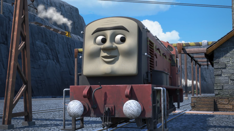 Arquivo:DieselDoRight70.png