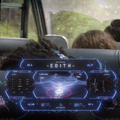 Miniatura da versão das 01h12min de 9 de agosto de 2026