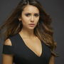 Elena Gilbert em Diários de um Vampiro