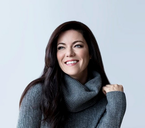Emilie-Claire Barlow.webp