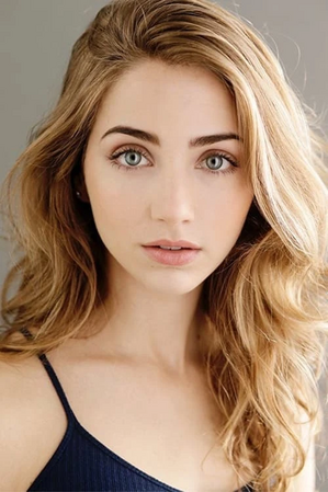 Emily-Rudd.jpg
