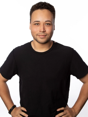 Felipe Galvão (Dublador).jpg