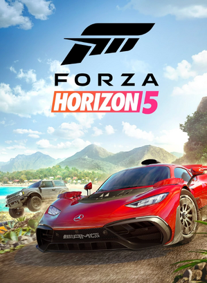 Forza Horizon 5.jpg