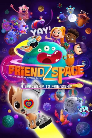 FriendZspace.jpg