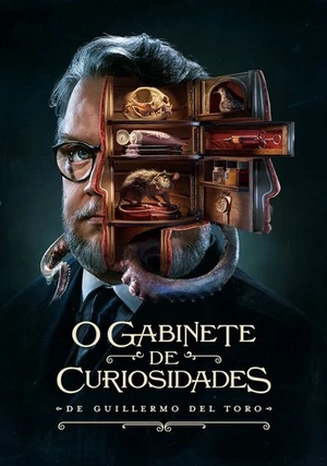 GabineteDeCuriosidades.jpg