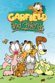 Garfield e Seus Amigos (2ª Dublagem)