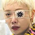 Miniatura da versão das 02h23min de 9 de agosto de 2026