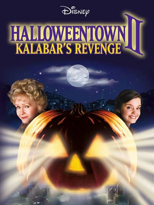 Halloweentown 2.jpg