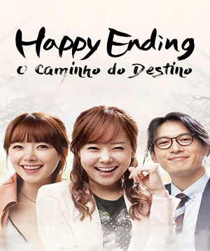 Happy Ending poster2.jpg