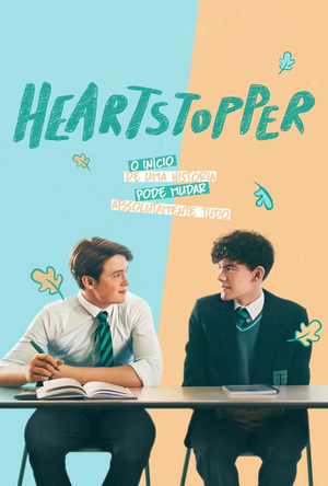 Heartstopper.png
