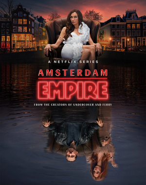 Império de Amsterdã.png