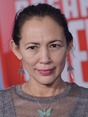 Irene Bedard.jpg