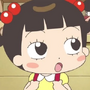 Jadoo Choi em Hello Jadoo