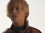 James T. Kirk (jovem) em Star Trek (2009)
