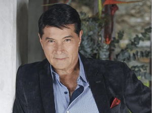 Jean-Carlo-Simancas.jpg