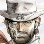 Jonah Hex