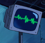 Karen Plankton (Temporadas 4-presente) em Bob Esponja