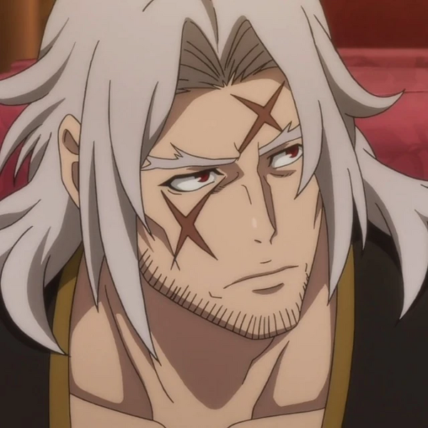 Arquivo:Kei Ru (Noblesse).jpg