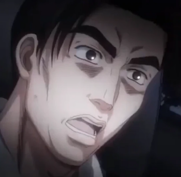 Arquivo:Kenji (New Initial D).png