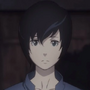 Koku em B: The Beginning