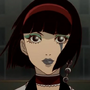 Kriem em Tiger & Bunny