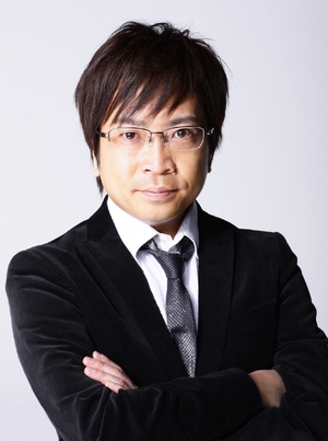 Kunihiro Kawamoto.png