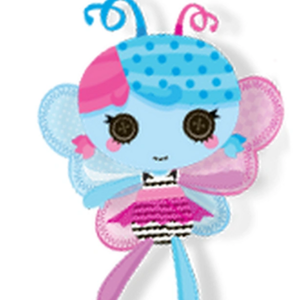Arquivo:Lilac.png