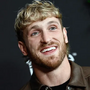 Logan Paul
