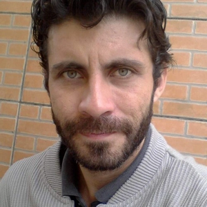 Marcello Trigo.png