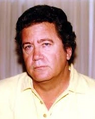 Márcio Seixas (Anos 80)