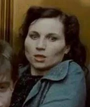 Maria Elizabeth Cattermole em Harry Potter e as Relíquias da Morte: Parte 1