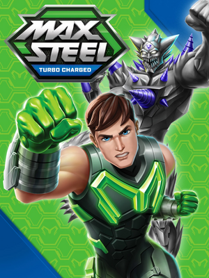 Max Steel Força Turbo (poster).jpg