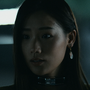 Meisa Tokui em Alice in Borderland
