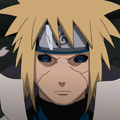 Miniatura da versão das 06h05min de 9 de agosto de 2026
