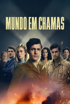 Mundo em Chamas (pôster).png