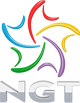 NGT