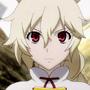 Nachetanya em Rokka: Heróis das Seis Flores